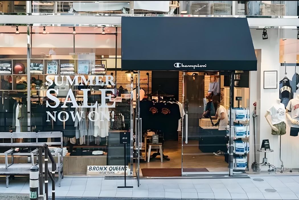 <strong>冠軍</strong>